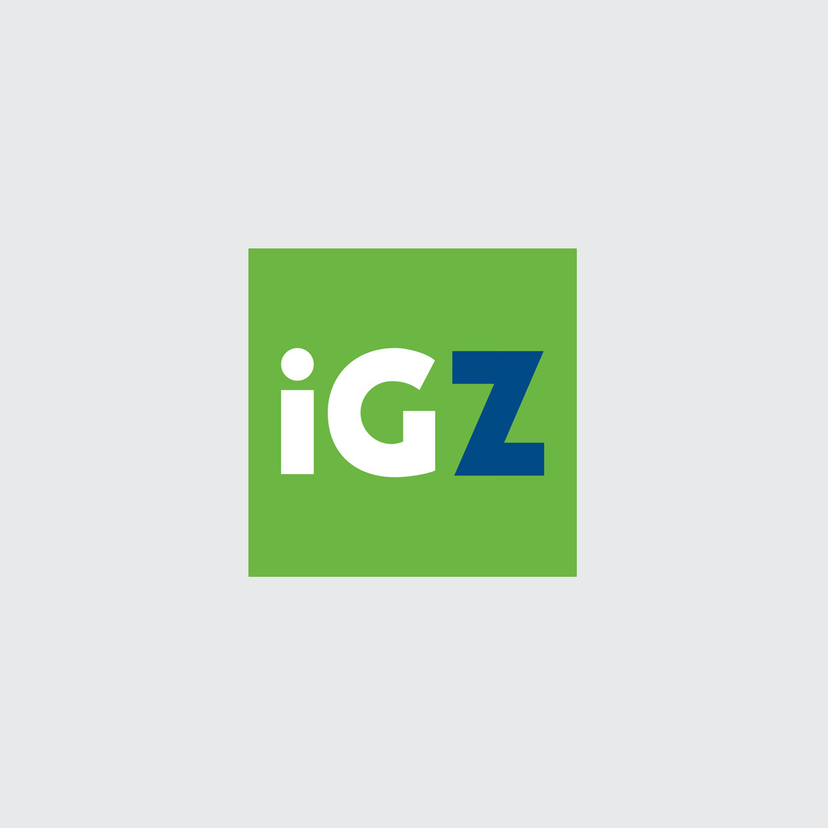 mitglied-igz