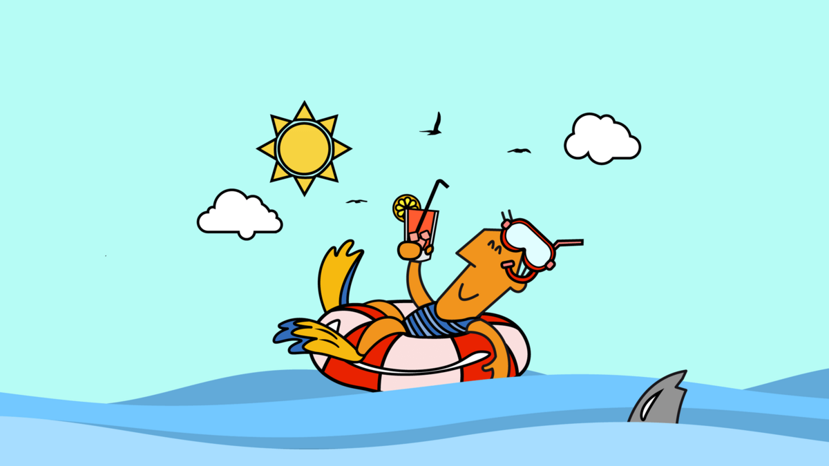 arbeiten-im-urlaub-erlaubt