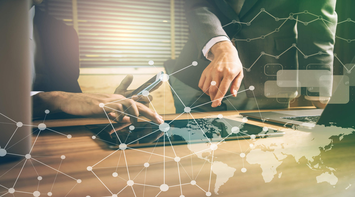 Digitale-Signatur-Orizon Digitale-Signatur-Orizon