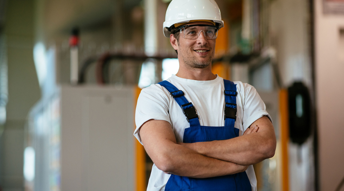 Produktion-m_2021 Produktion-m_2021