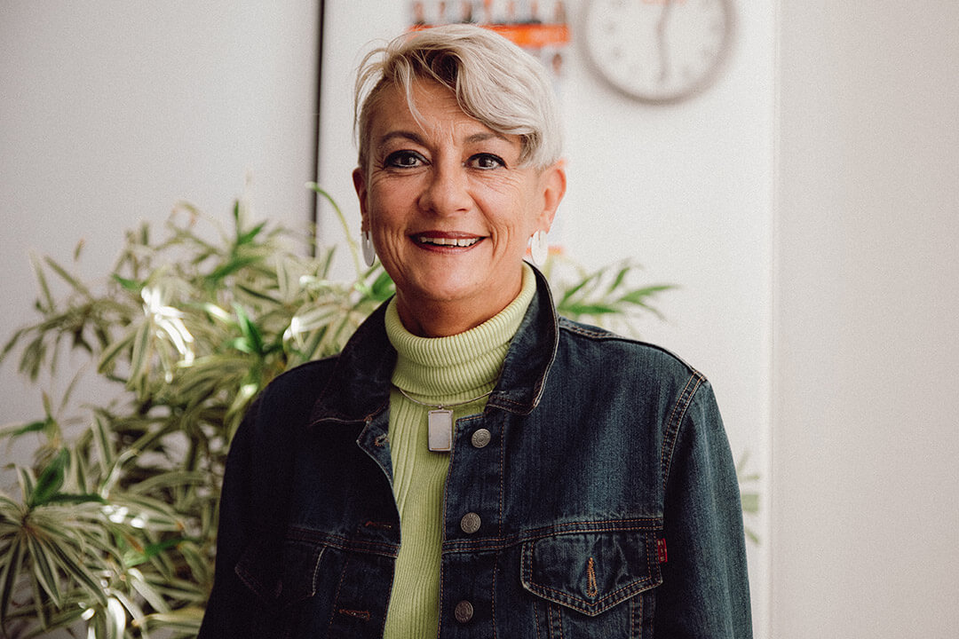 WEB-PriskaAugustin WEB-PriskaAugustin