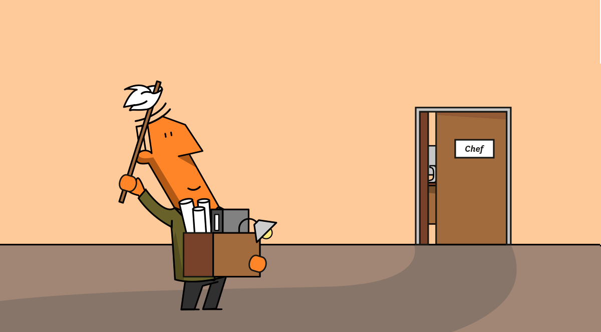 920-kuendigung-so-richtig_v2 920-kuendigung-so-richtig_v2