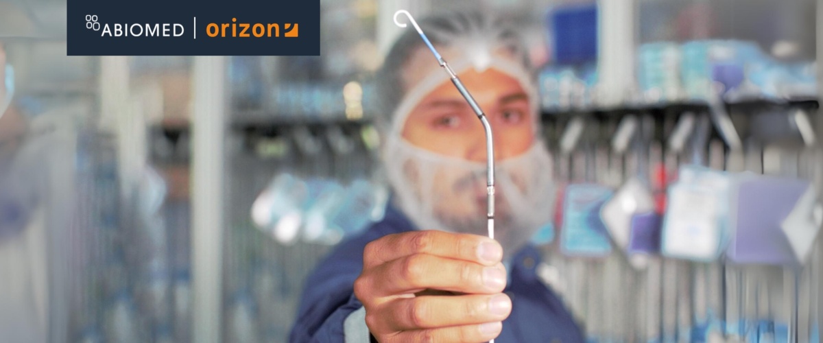 Abiomed_header Abiomed_header