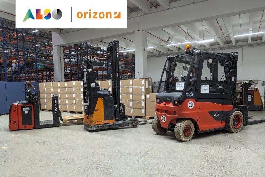 ALSO_Raunschweig_Banner ALSO_Raunschweig_Banner