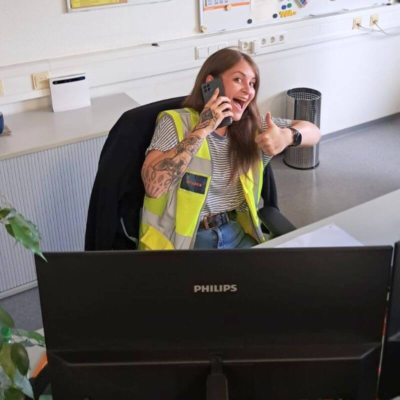 ALSO_Raunschweig_Bild6 ALSO_Raunschweig_Bild6