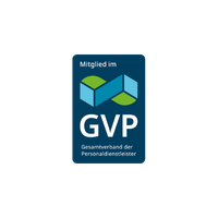 GVP Mitglied Slider