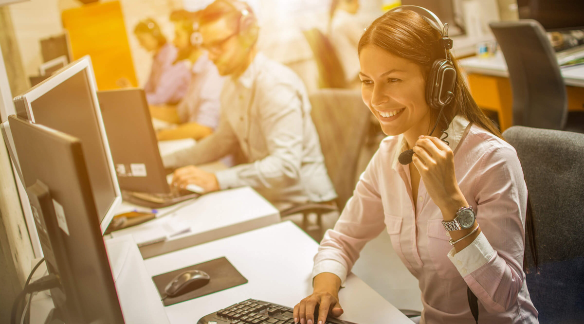 Global-Talent-FAQ