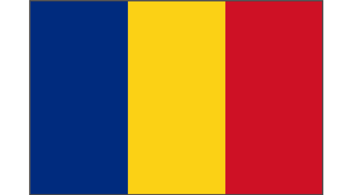 Flagge_Rum&auml;nien_Global_Talent