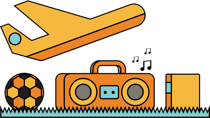 01-konkret-sein Tipp für Lebenslauf: konkret sein