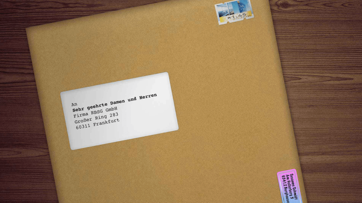 wie-schreibe-ich-eine-initiativbewerbung wie-schreibe-ich-eine-initiativbewerbung