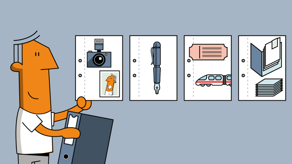 bewerbungskosten-steuerlich-absetzen bewerbungskosten-steuerlich-absetzen