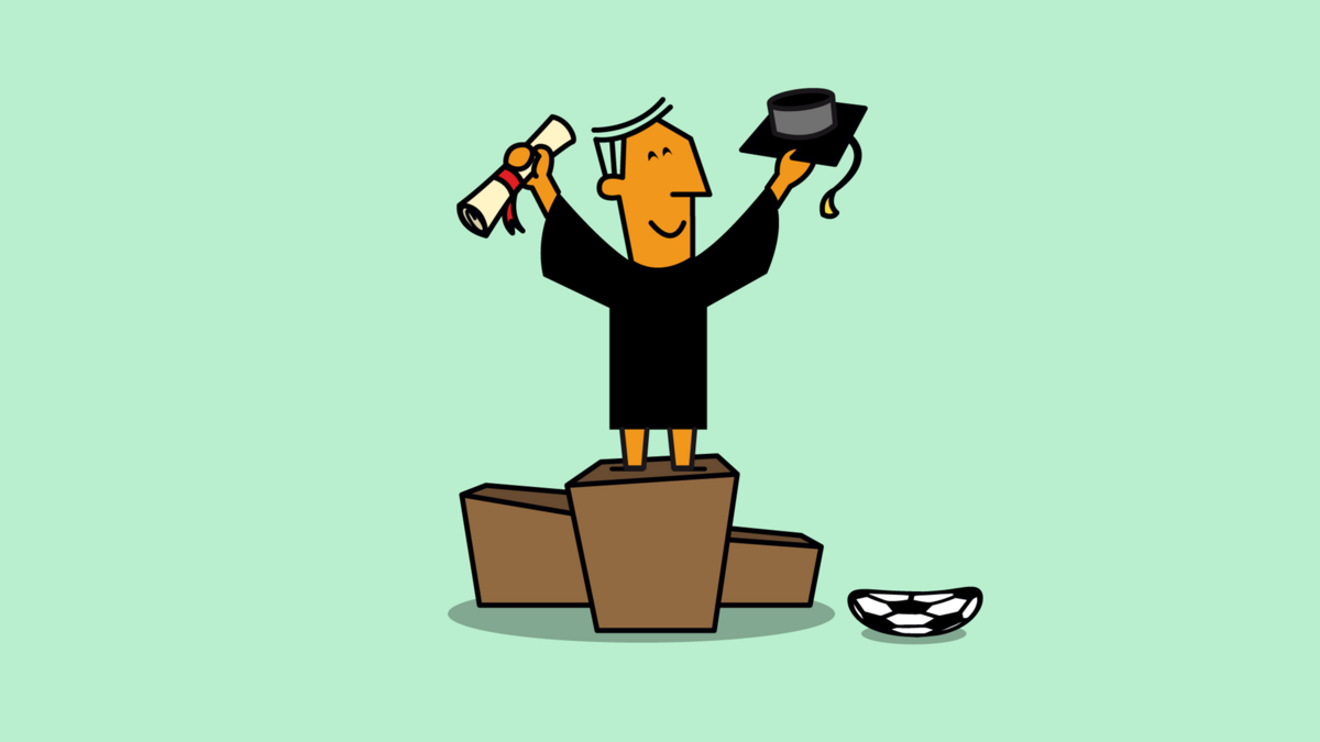 karriereende-fussballer karriereende-fussballer