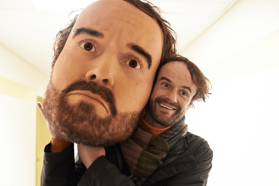 riesensorgenkopf riesensorgenkopf