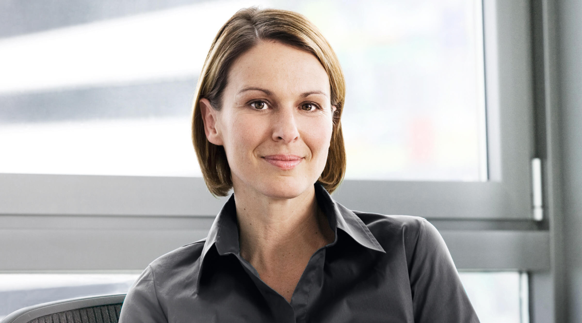 personalvermittlung personalvermittlung