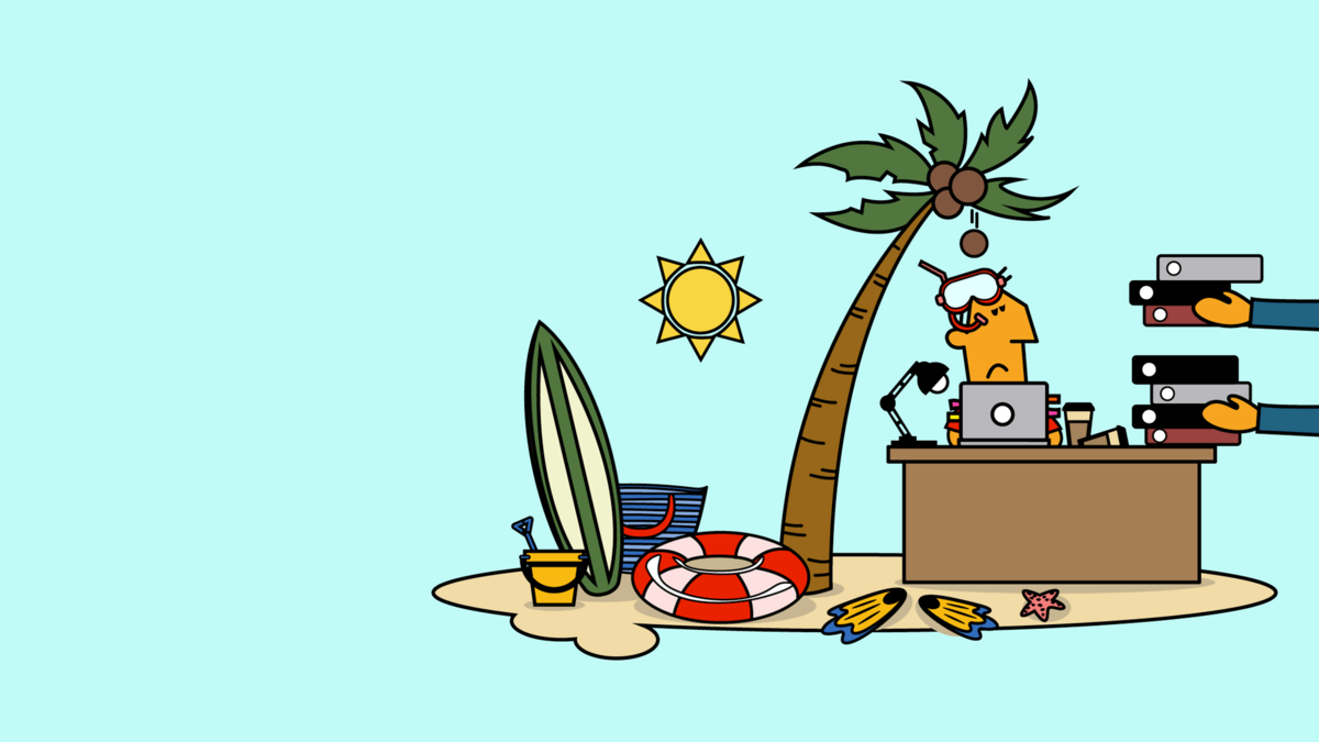 arbeiten-im-urlaub arbeiten-im-urlaub