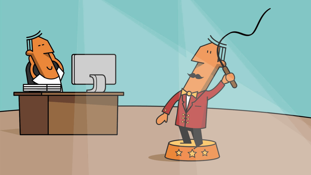 arbeitszeugnis-codes arbeitszeugnis-codes