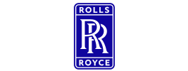 rolls-royce-logo rolls-royce-logo