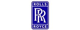 rolls-royce-logo