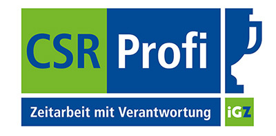 CSR-Profi-Logo_final_RGB CSR-Profi-Logo_final_RGB
