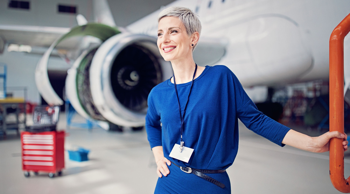 Aviation_Mitarbeiter-w Aviation_Mitarbeiter-w