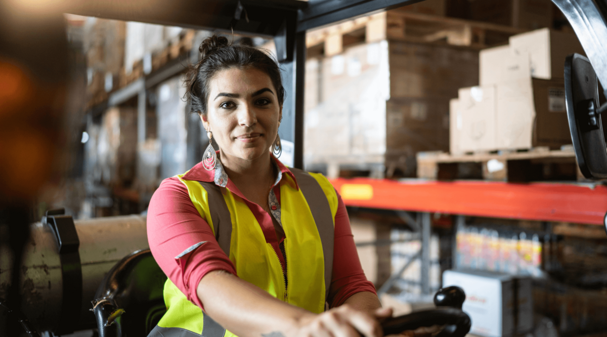 Staplerfahrerin-w Staplerfahrerin-w