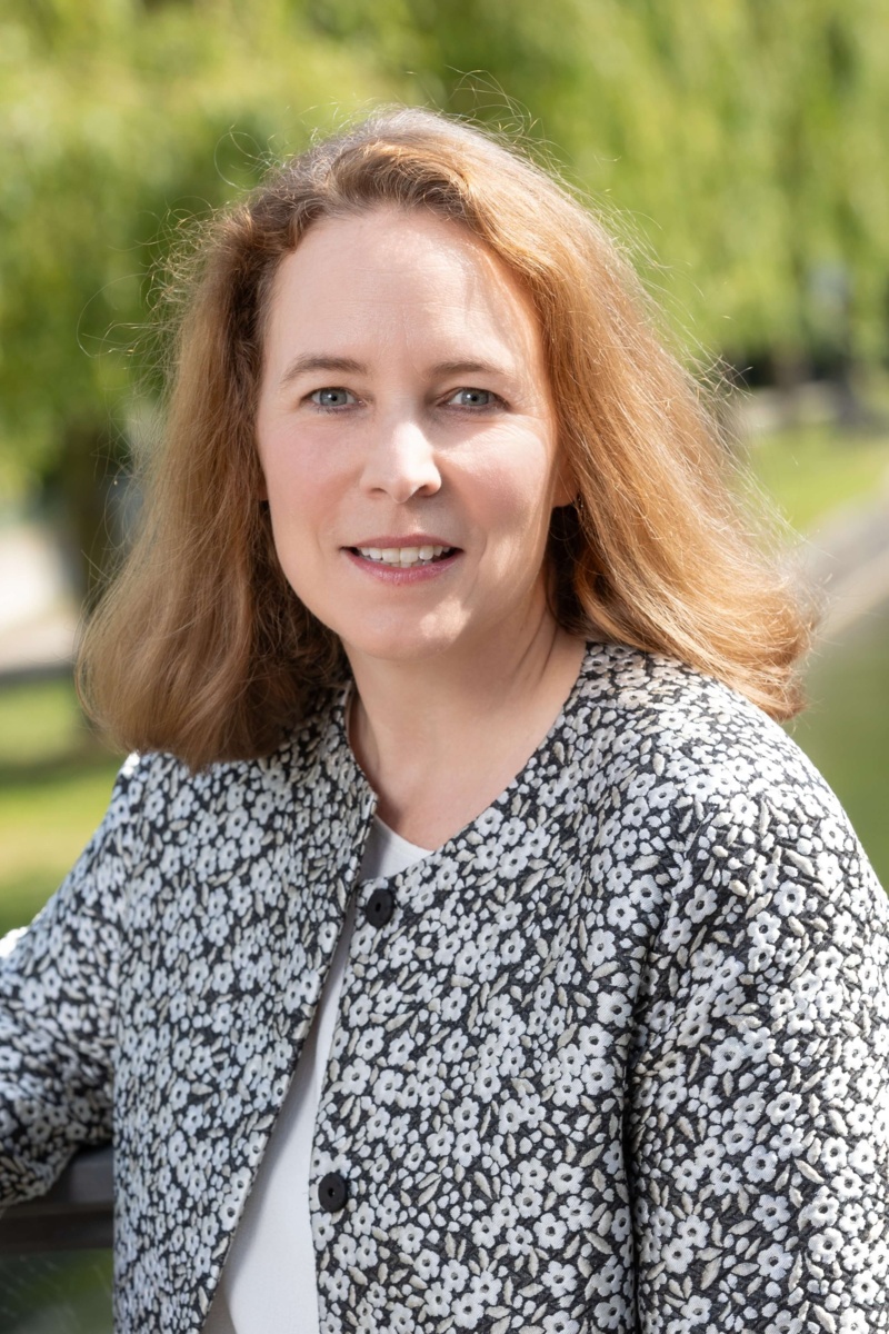 Daniela-Kuehne-Web Daniela-Kuehne-Web