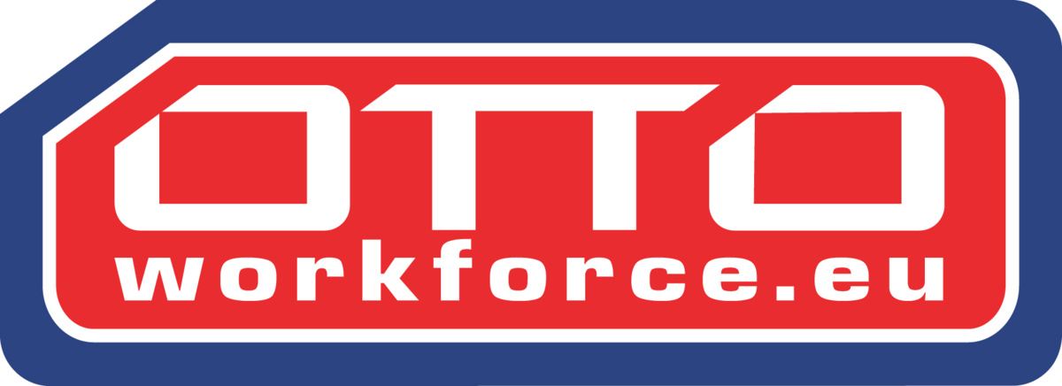 Logo_OTTO_Work_Force_PMS