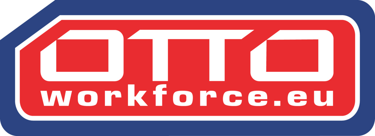 Logo_OTTO_Work_Force_PMS Logo_OTTO_Work_Force_PMS