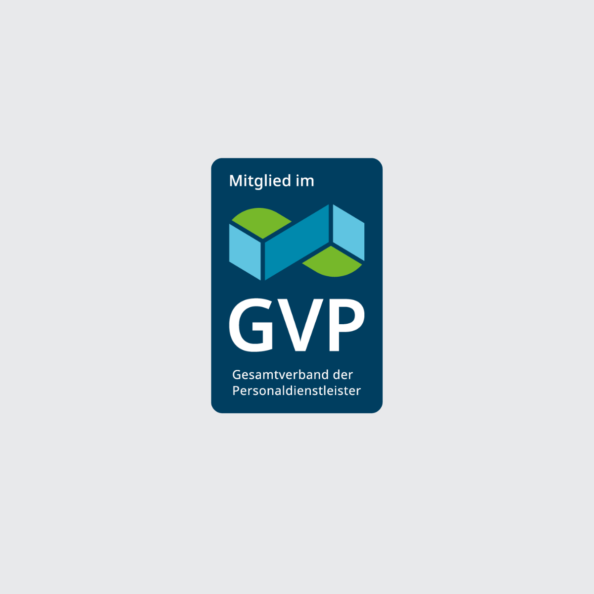 GVP-Logo-1200x1200_grau_HG