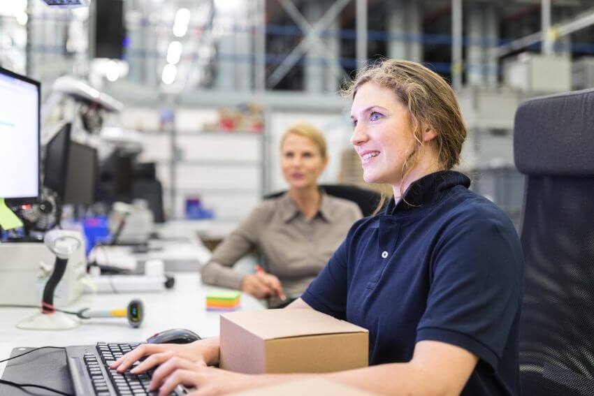 ALSO_Raunschweig_Bild1 ALSO_Raunschweig_Bild1