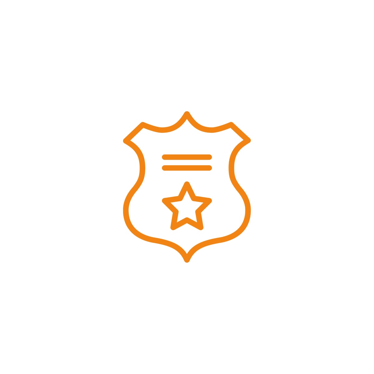 Verantwortung & Risiko abgeben Verantwortung & Risiko abgeben