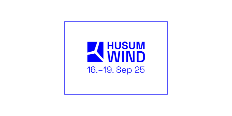 HUSUM WIND 2025