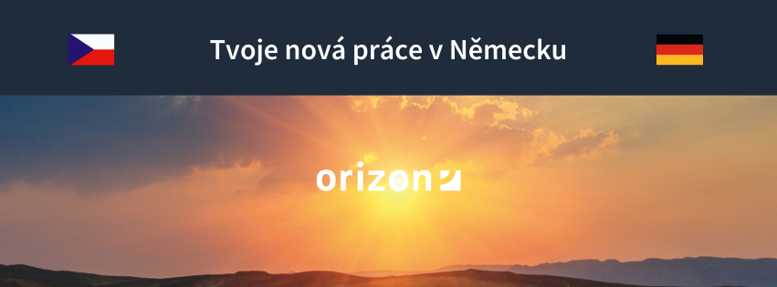 Starteseitenbild-Tschechien Starteseitenbild-Tschechien