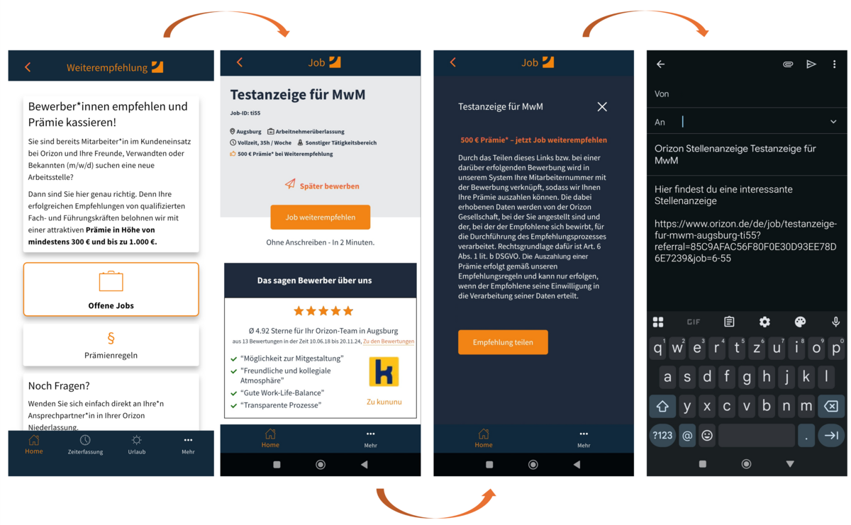 Mitarbeiter-werben-Mitarbeiter Mitarbeiter-werben-Mitarbeiter