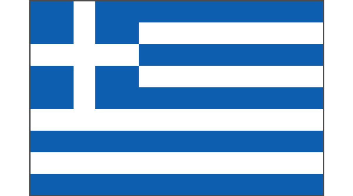 Flagge_Griechenland_Global_Talent
