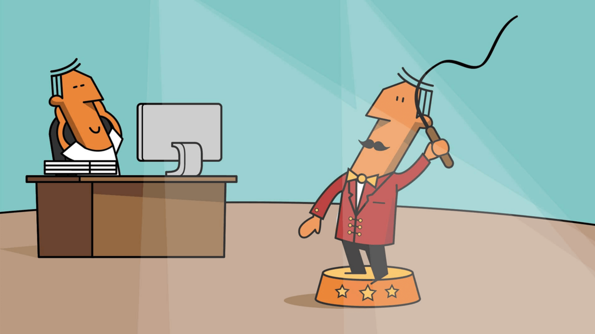 arbeitszeugnis-codes Codes im Arbeitszeugnis