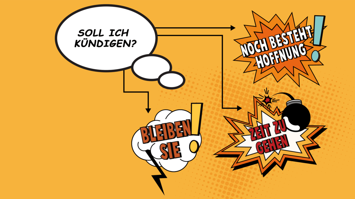 job-kuendigen job-kuendigen