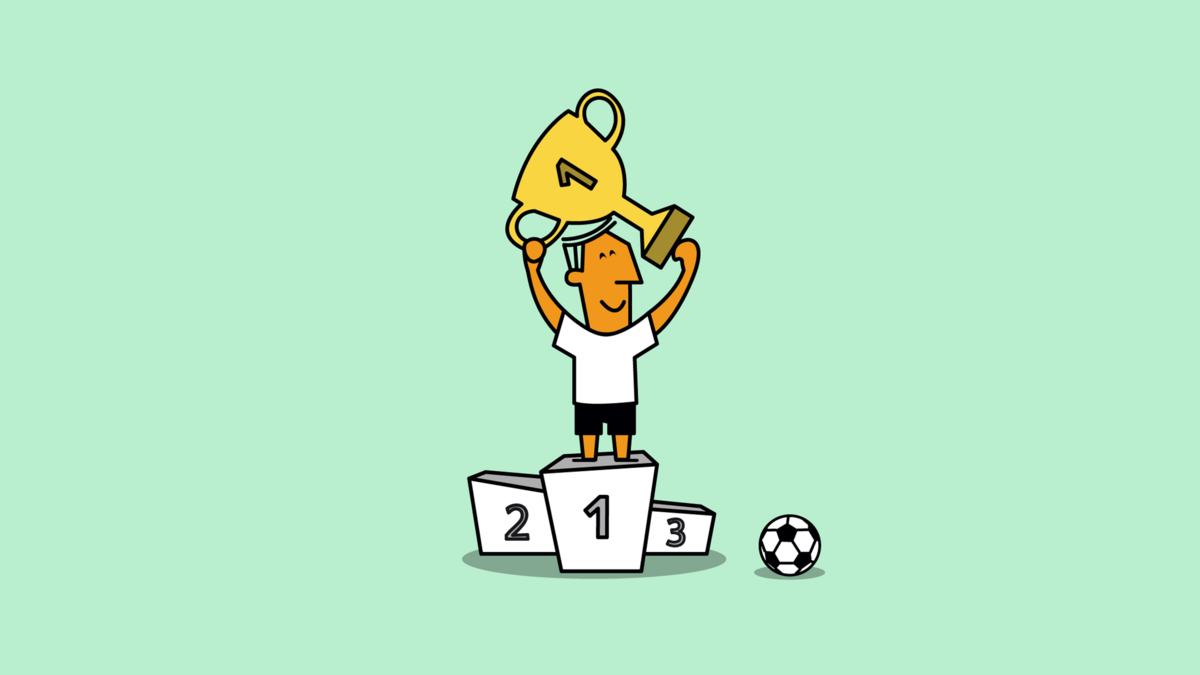 erfolgreiche-fussballer erfolgreiche-fussballer