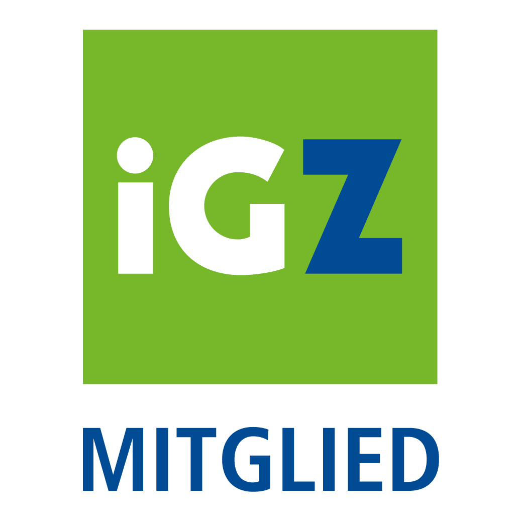 mitglied-igz