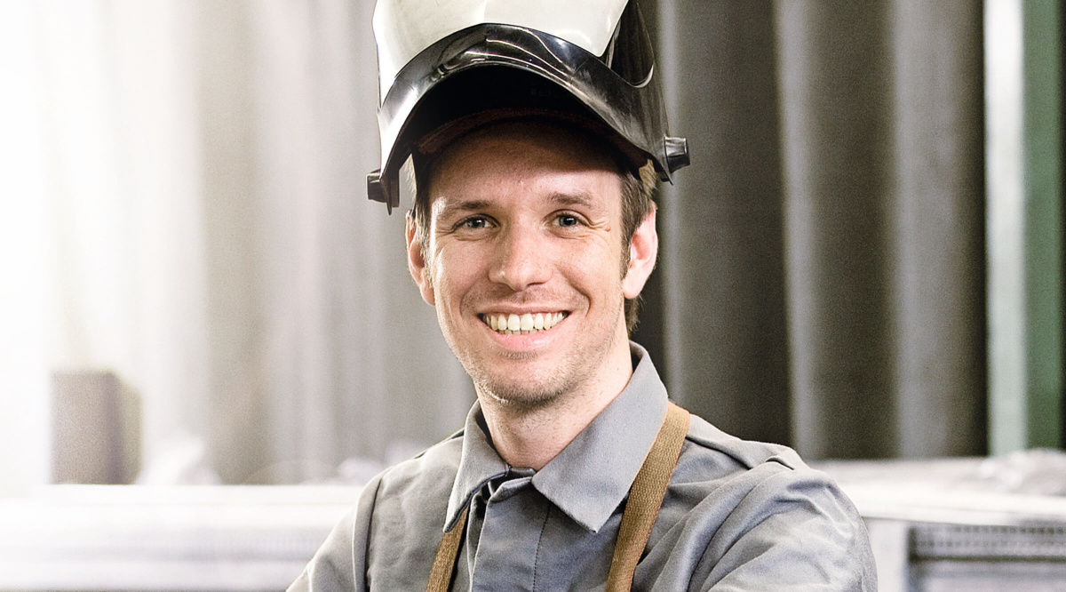 arbeitnehmerüberlassung arbeitnehmerüberlassung