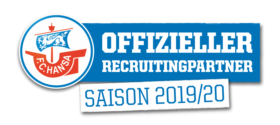 orizon-recruitingpartner-hansa-rostock orizon-recruitingpartner-hansa-rostock