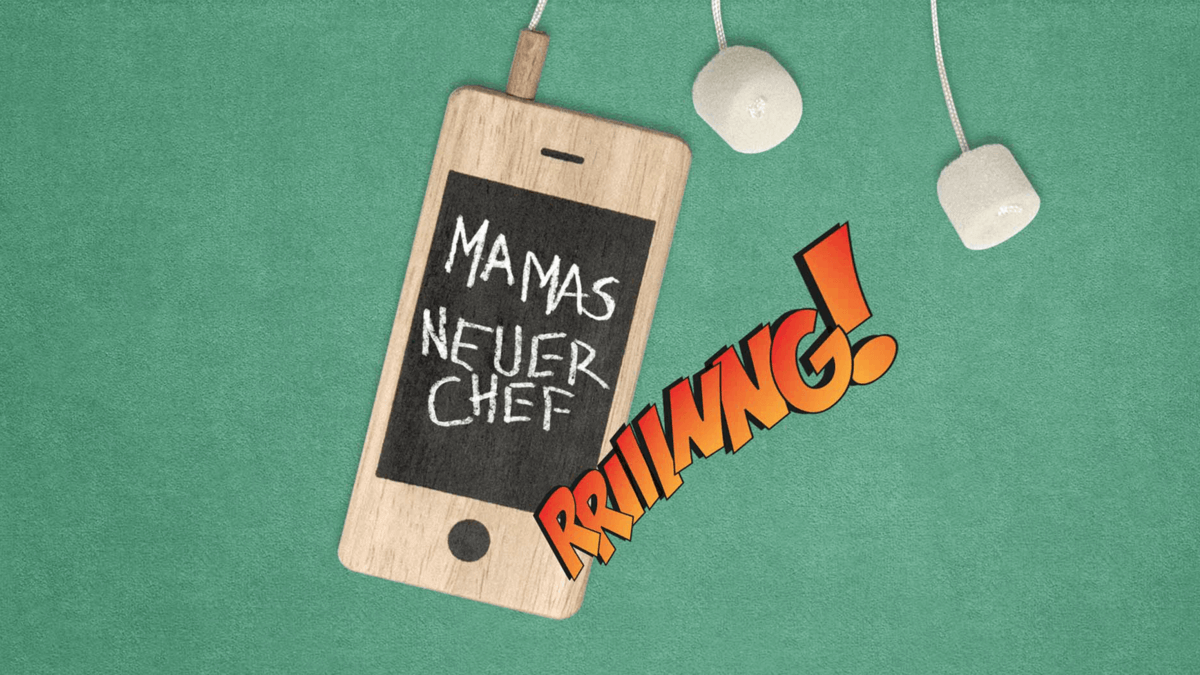 wiedereinstieg-elternzeit wiedereinstieg-elternzeit