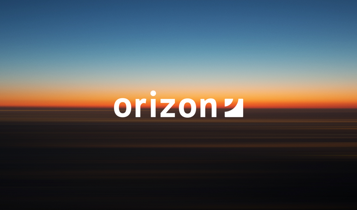 Standort-Header-allgemein
