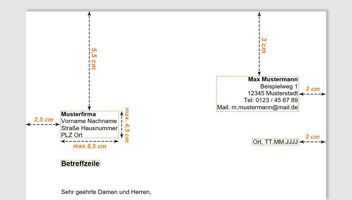 individuell-gestalteter-briefkopf