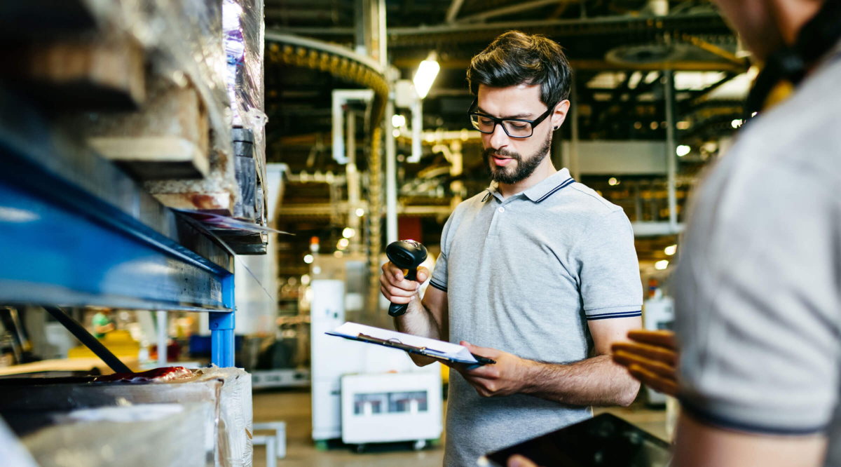 jobs-fuer-studenten jobs-fuer-studenten