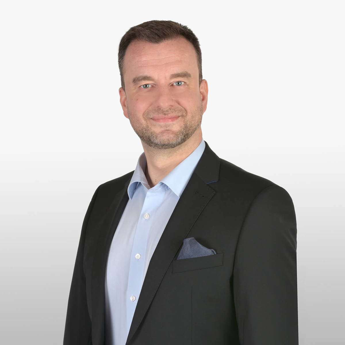 hellmann-dirk hellmann-dirk