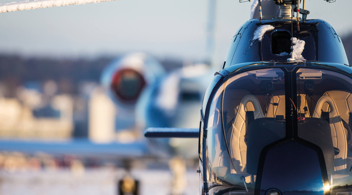 aviation-helikopter aviation-helikopter