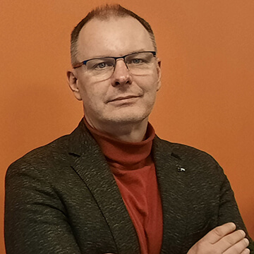 jan-pollex jan-pollex