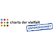 Orizon lebt Vielfalt Orizon lebt Vielfalt