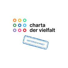 CSR-Charta-der-Vielfalt CSR-Charta-der-Vielfalt
